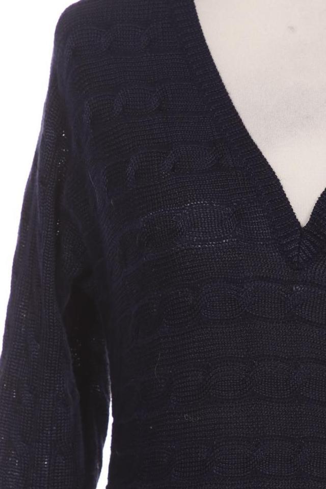lauren-ralph-lauren-damen-pullover-marineblau-03d6ce5d-5806-4c68-9d31-113c983445c5-image-2