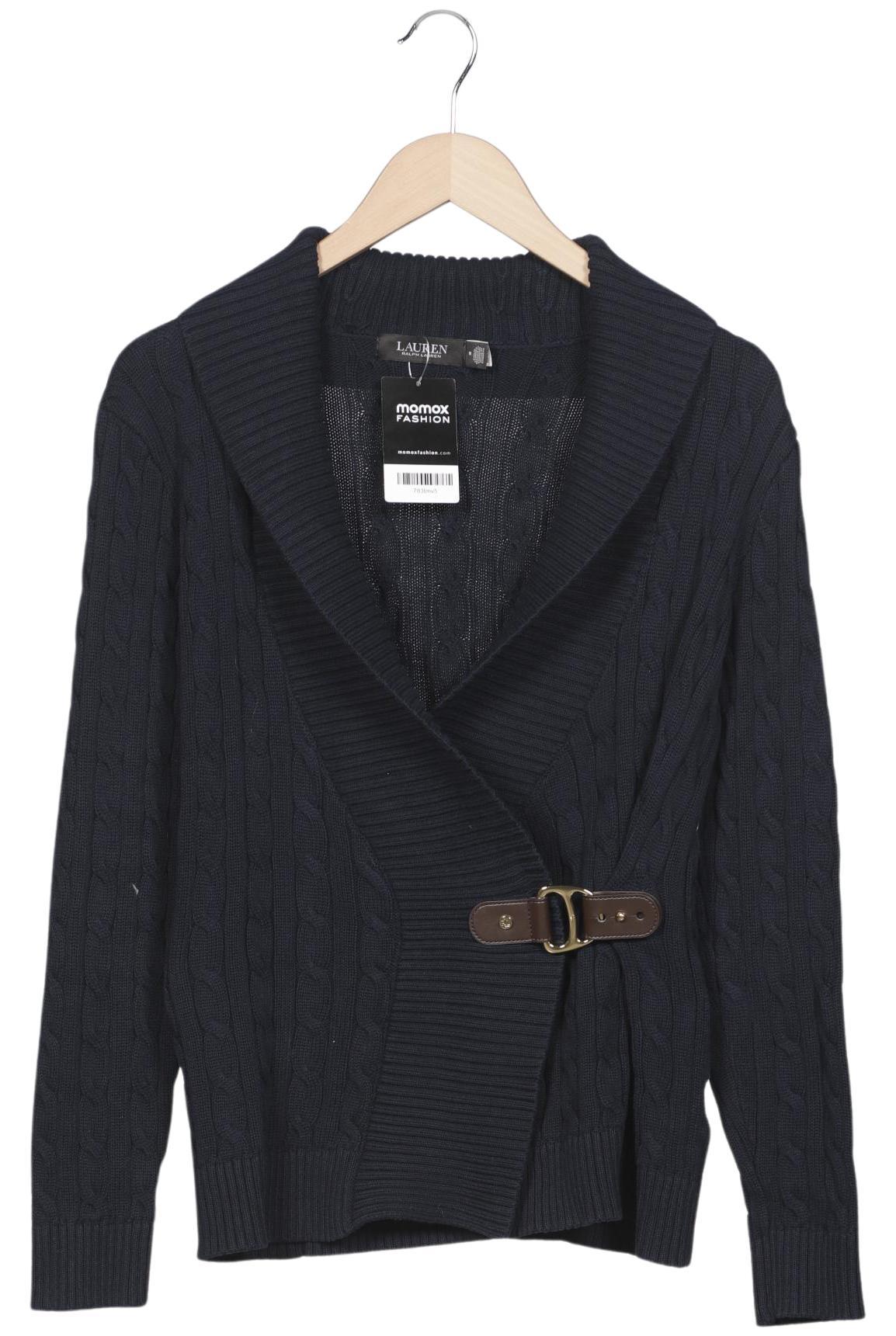 lauren-ralph-lauren-damen-pullover-marineblau-a72e882d-b857-4681-8a5e-cbf8441aa0f0-image-0