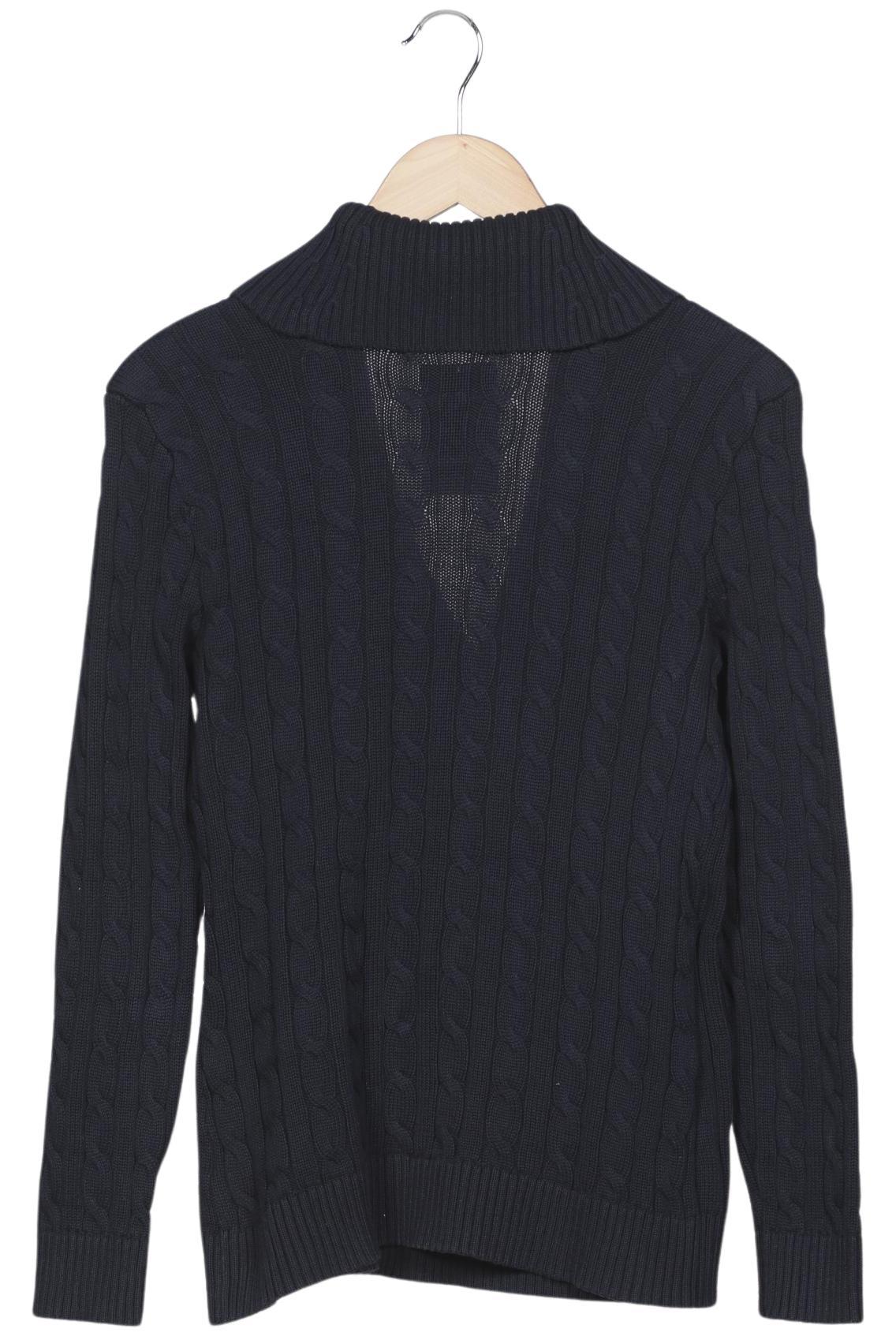lauren-ralph-lauren-damen-pullover-marineblau-a72e882d-b857-4681-8a5e-cbf8441aa0f0-image-1