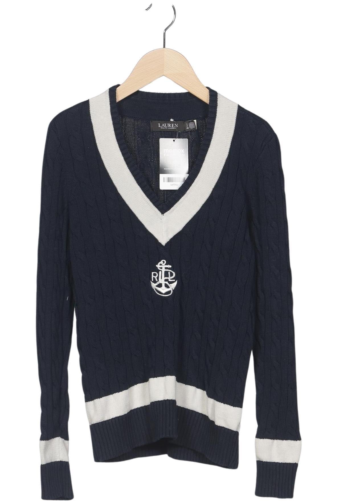 lauren-ralph-lauren-damen-pullover-mehrfarbig-bd9d1c3a-7f99-4b88-b83e-3b398ab984f6-image-0