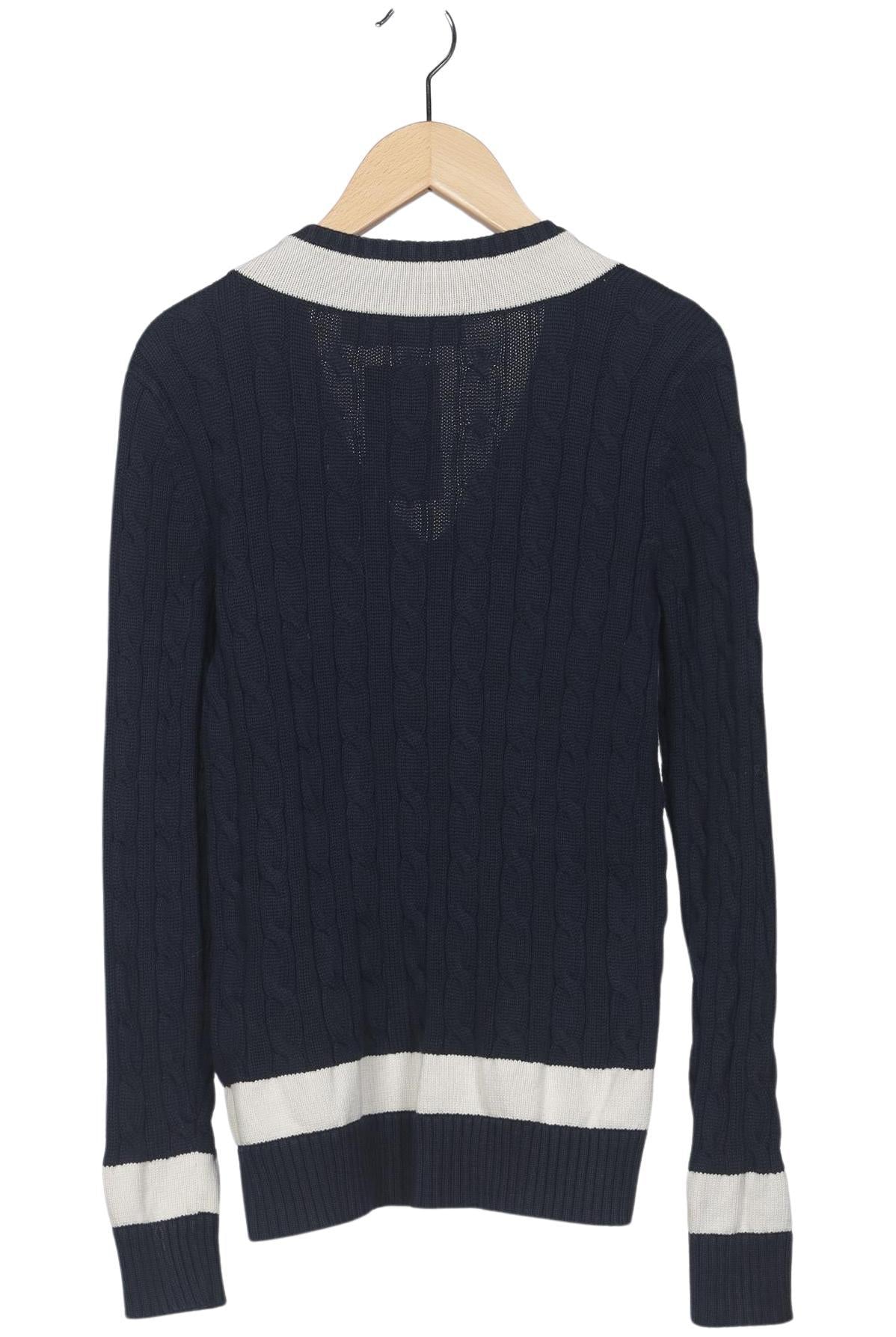 lauren-ralph-lauren-damen-pullover-mehrfarbig-bd9d1c3a-7f99-4b88-b83e-3b398ab984f6-image-1
