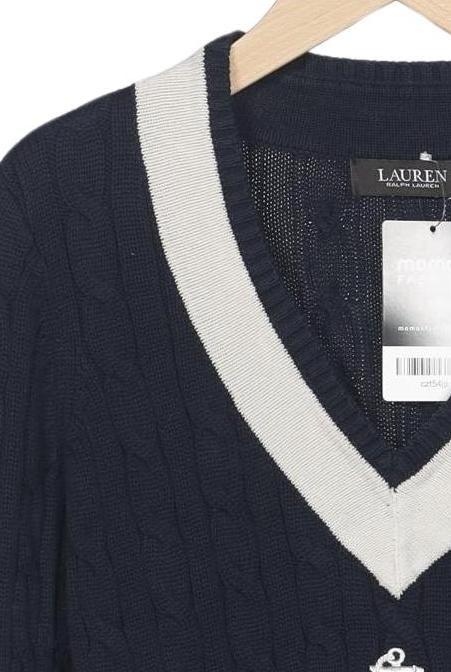 lauren-ralph-lauren-damen-pullover-mehrfarbig-bd9d1c3a-7f99-4b88-b83e-3b398ab984f6-image-2
