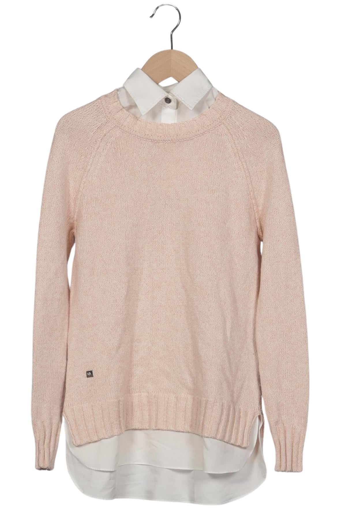 lauren-ralph-lauren-damen-pullover-pink-c7ede9d1-995b-4a88-bbde-cd489f7c13df-image-0