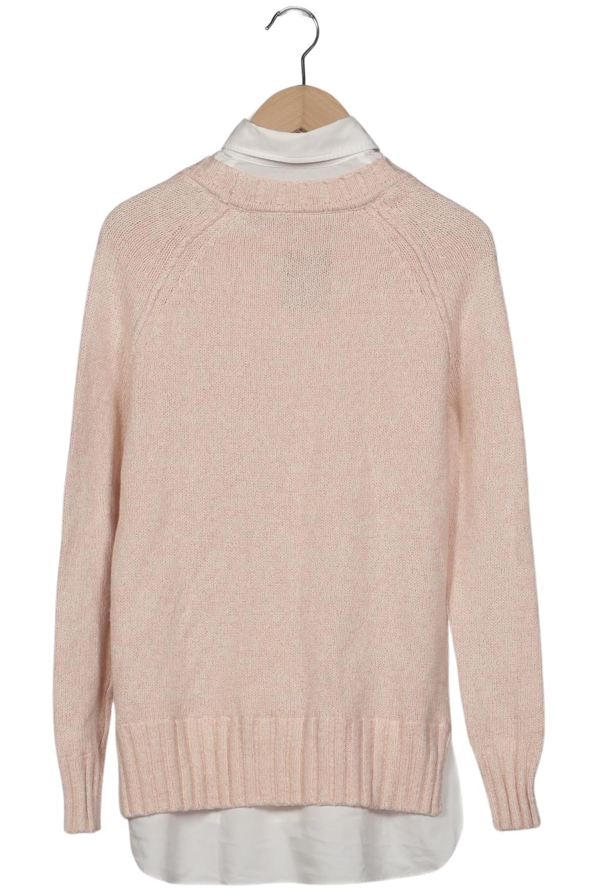 lauren-ralph-lauren-damen-pullover-pink-c7ede9d1-995b-4a88-bbde-cd489f7c13df-image-1