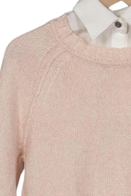 lauren-ralph-lauren-damen-pullover-pink-c7ede9d1-995b-4a88-bbde-cd489f7c13df-image-2