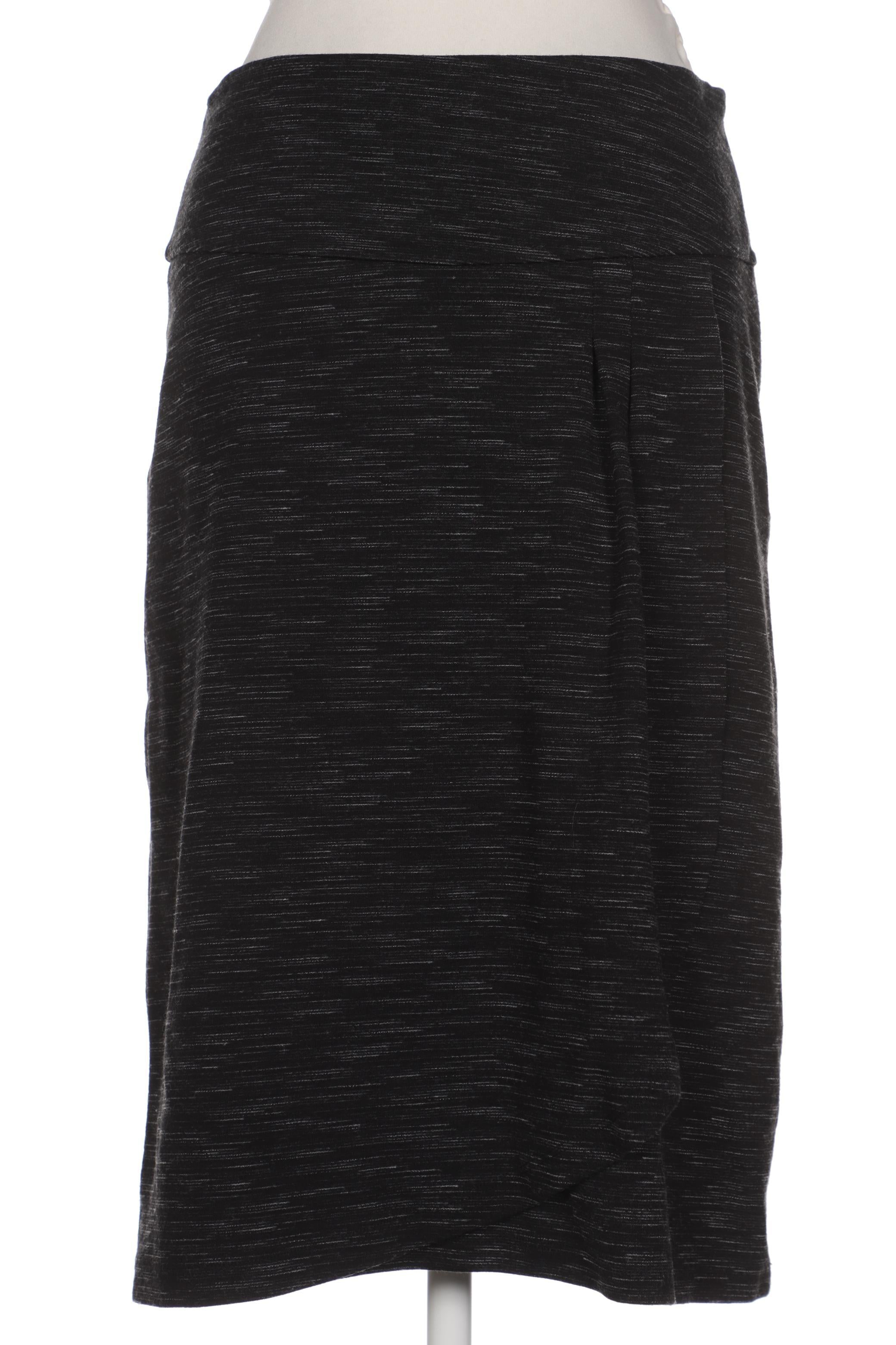 image-0
