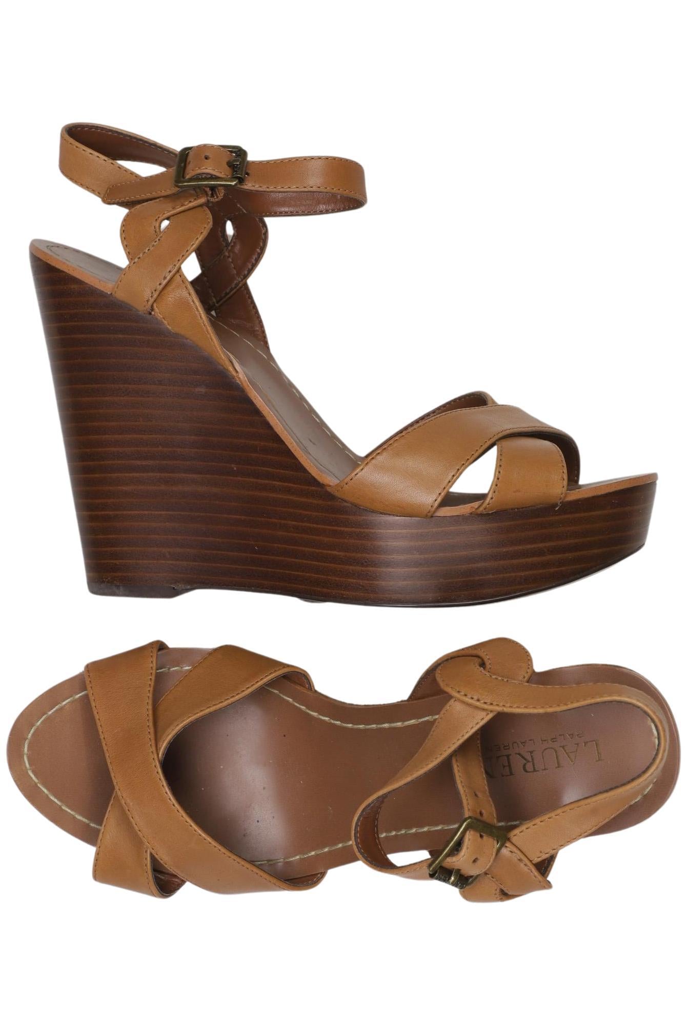 lauren-ralph-lauren-damen-sandalen-braun-658bd7ef-a39e-41b1-8b21-102af84b1c63-image-0