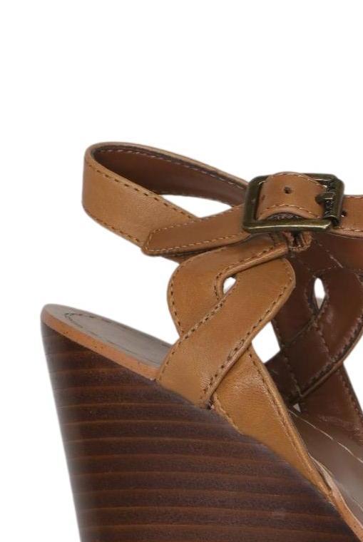 lauren-ralph-lauren-damen-sandalen-braun-658bd7ef-a39e-41b1-8b21-102af84b1c63-image-1