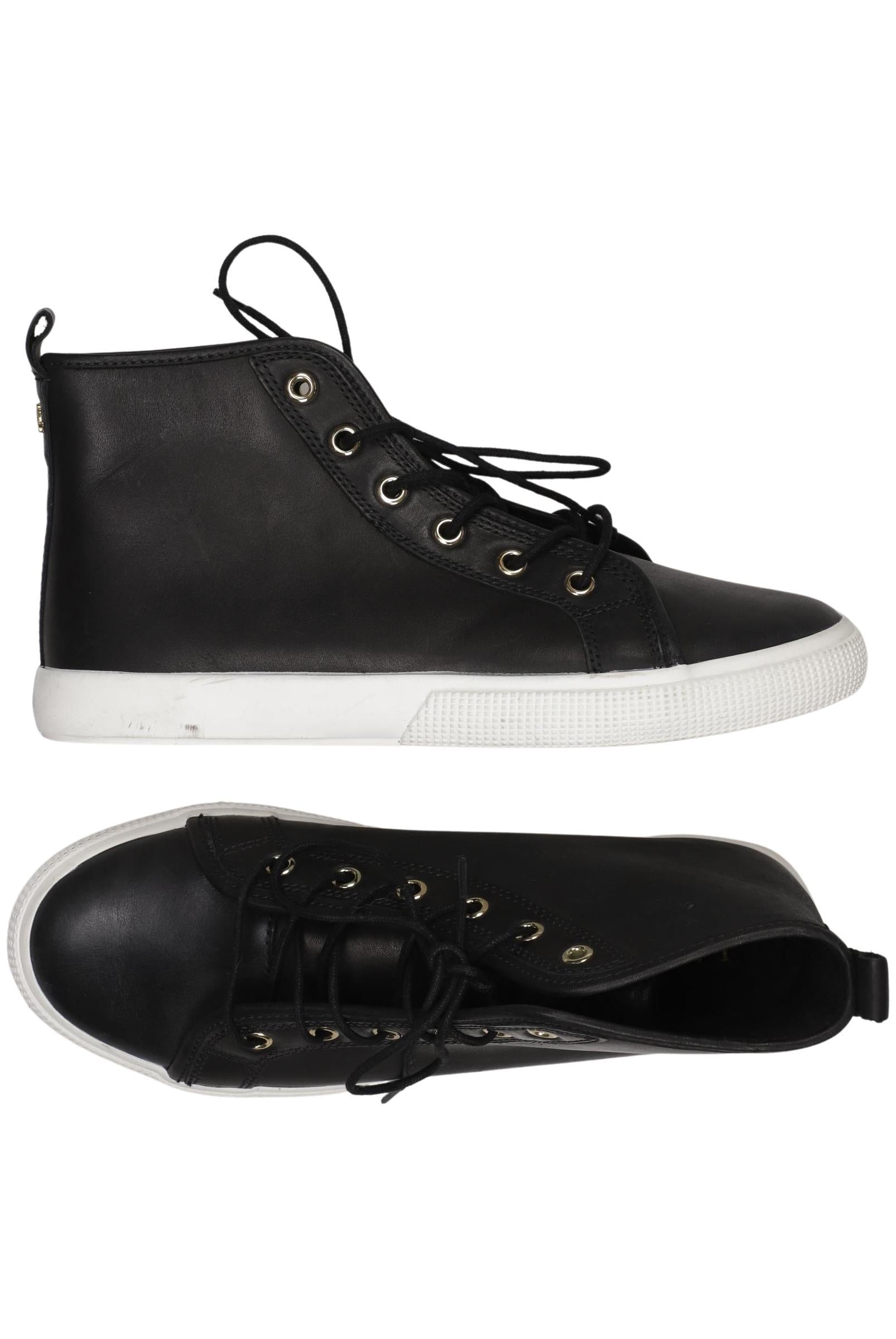 lauren-ralph-lauren-damen-sneaker-schwarz-744372b6-20e6-42af-8371-8652c75923a4-image-0