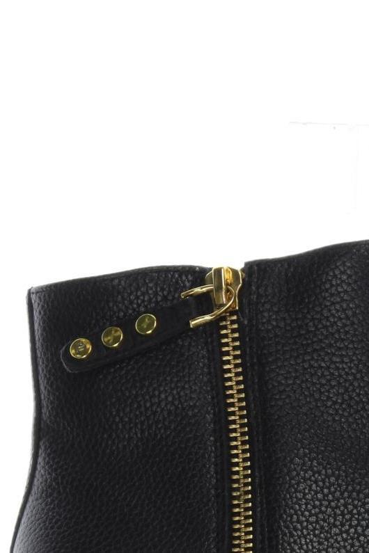 lauren-ralph-lauren-damen-stiefelette-schwarz-2e5230eb-f7c0-4728-819d-fb2a1a4d2abe-image-1