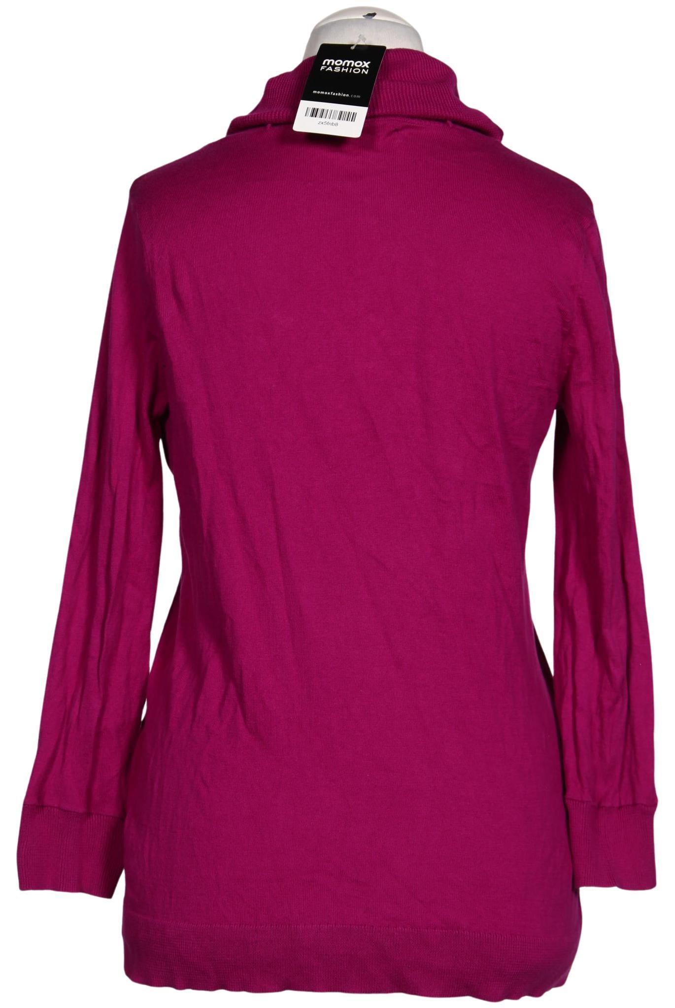 lauren-ralph-lauren-damen-strickjacke-lila-2e4d9d70-0790-4f21-a3d2-0580c8e08a78-image-1