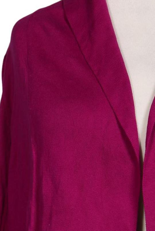 lauren-ralph-lauren-damen-strickjacke-lila-2e4d9d70-0790-4f21-a3d2-0580c8e08a78-image-2