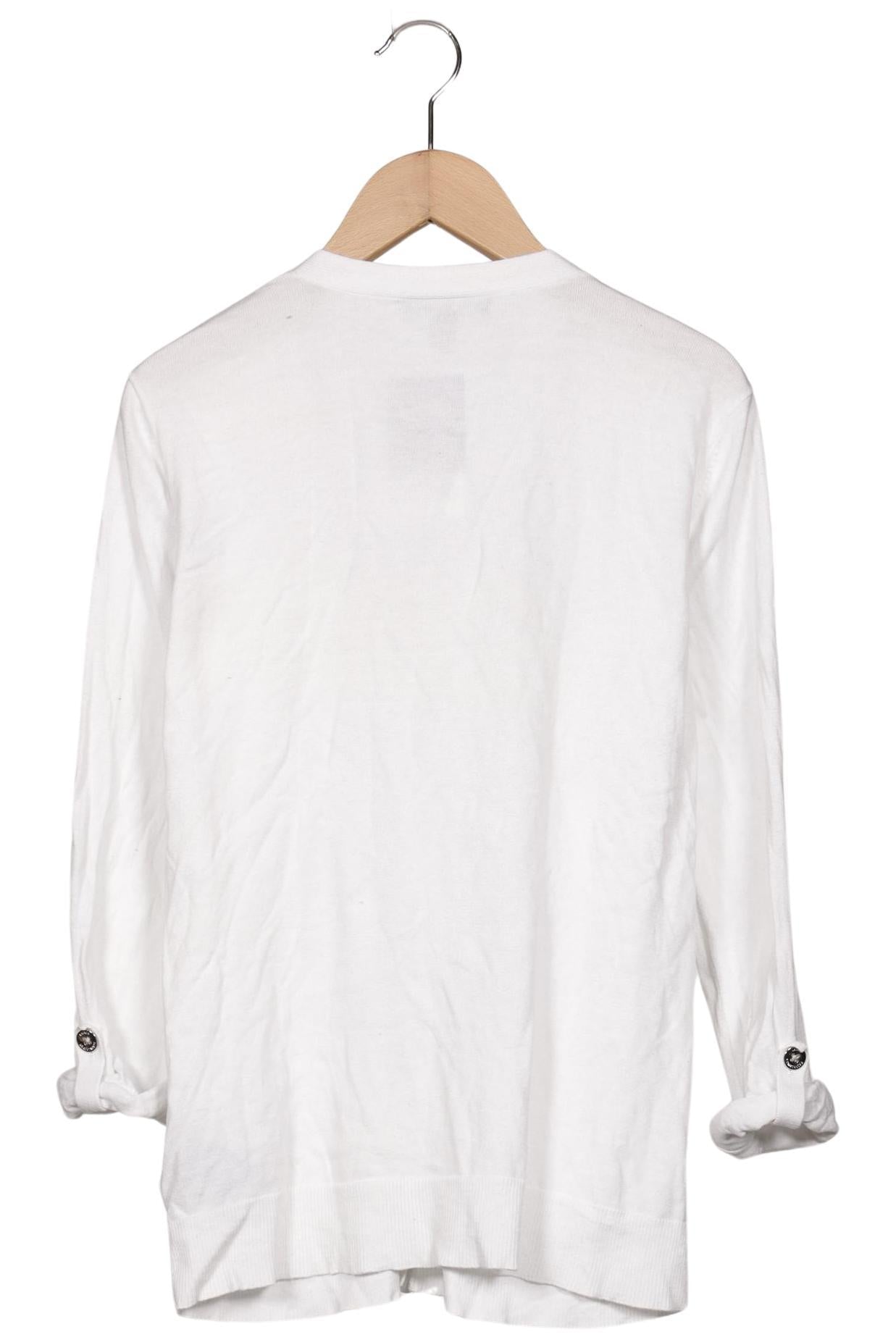 lauren-ralph-lauren-damen-strickjacke-weiss-63c75707-6b2e-4934-8cea-7e47603084ab-image-1