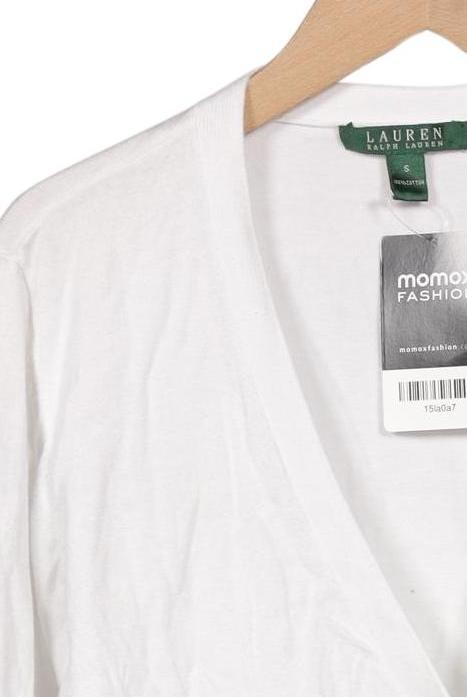 lauren-ralph-lauren-damen-strickjacke-weiss-63c75707-6b2e-4934-8cea-7e47603084ab-image-2