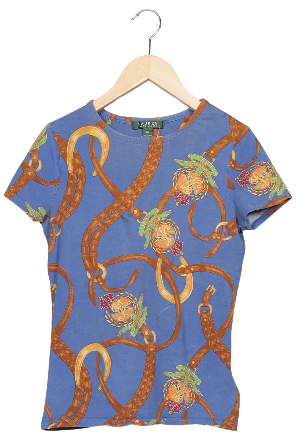 lauren-ralph-lauren-damen-t-shirt-blau-f632b7c4-44b7-4c5c-9928-195ca3611594-image-0