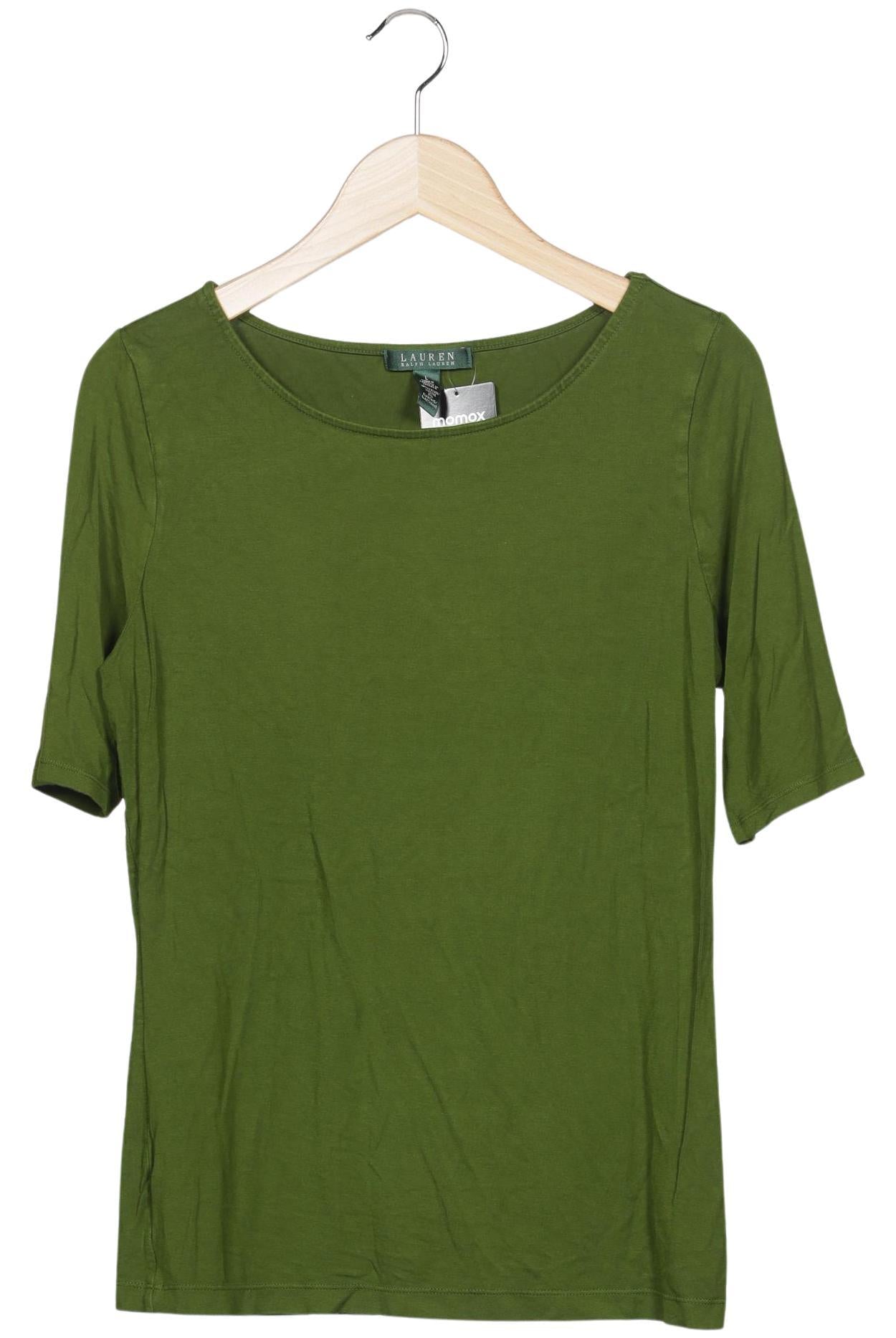 lauren-ralph-lauren-damen-t-shirt-grun-c973721b-6c94-46fb-a280-44dce1b872b4-image-0