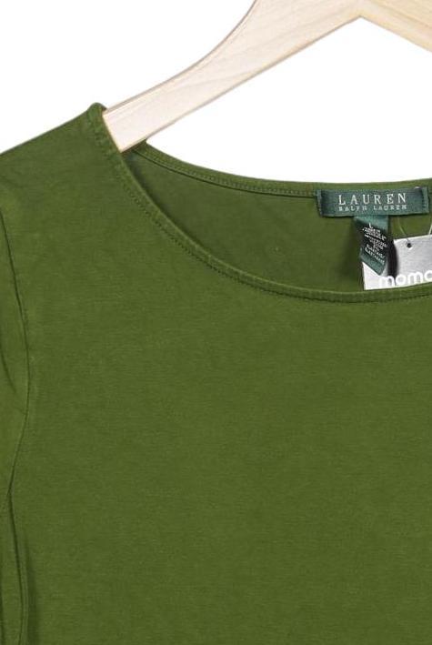 lauren-ralph-lauren-damen-t-shirt-grun-c973721b-6c94-46fb-a280-44dce1b872b4-image-1