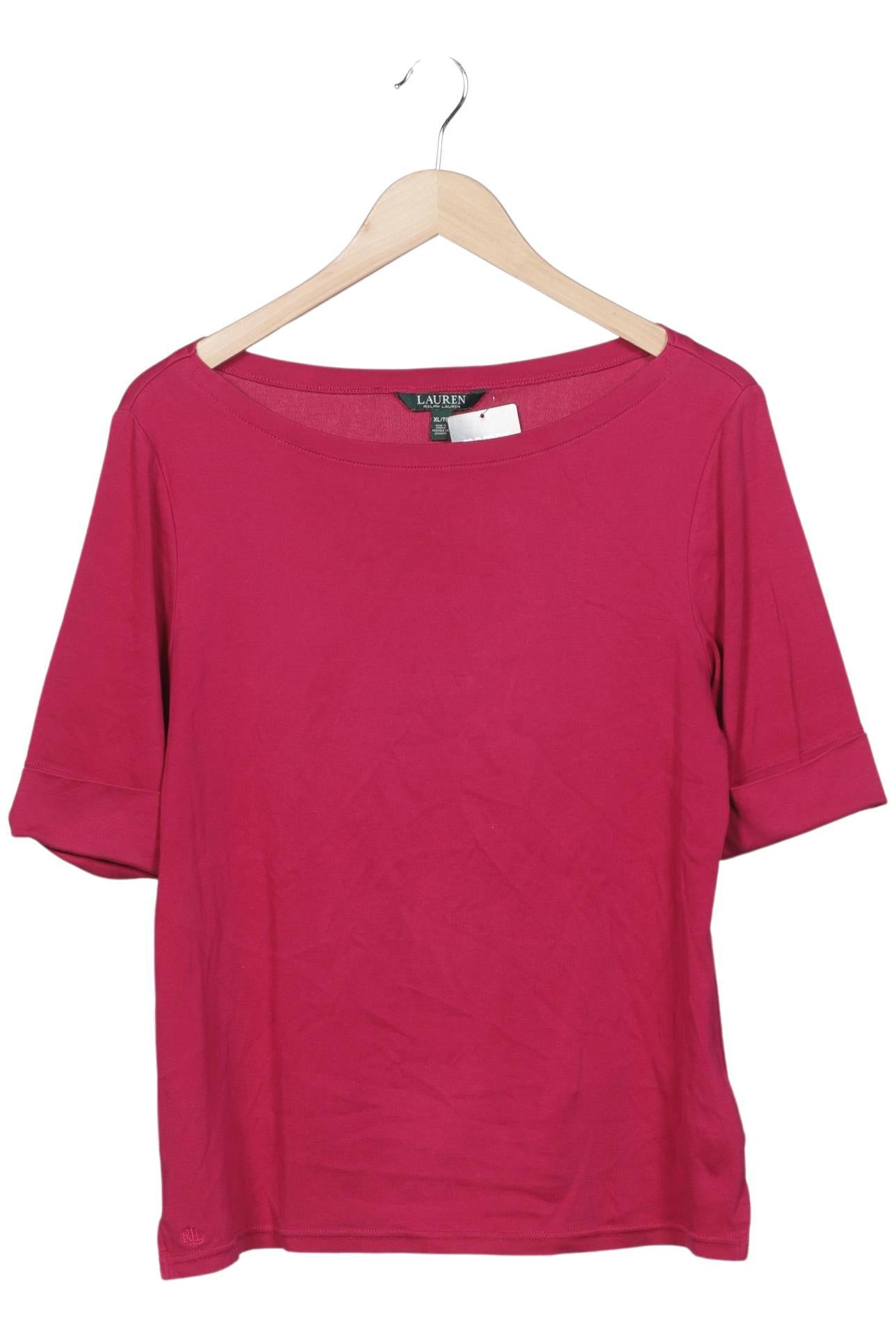 lauren-ralph-lauren-damen-t-shirt-pink-8c4fc41d-f744-4184-b332-ce1d026613ca-image-0
