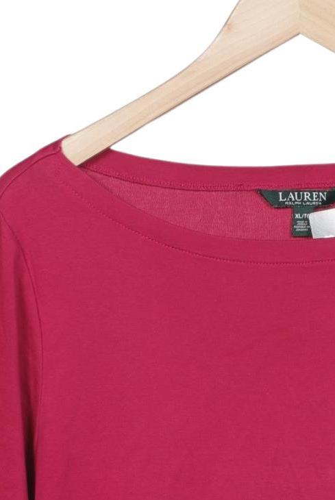 lauren-ralph-lauren-damen-t-shirt-pink-8c4fc41d-f744-4184-b332-ce1d026613ca-image-1