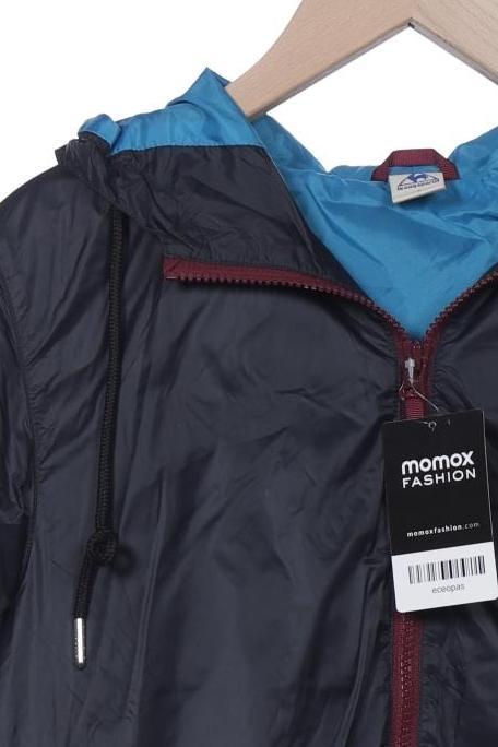 le-coq-sportif-damen-jacke-schwarz-f7d4233f-953a-41c9-8cb9-77f39aacc372-image-2