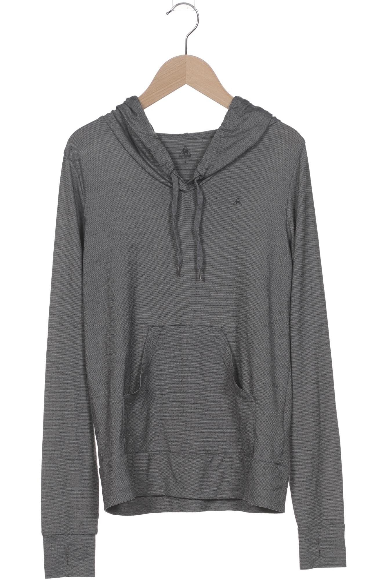 le-coq-sportif-damen-kapuzenpullover-grau-1a33a615-ca7b-4a36-b304-33a15fe1c84c-image-0