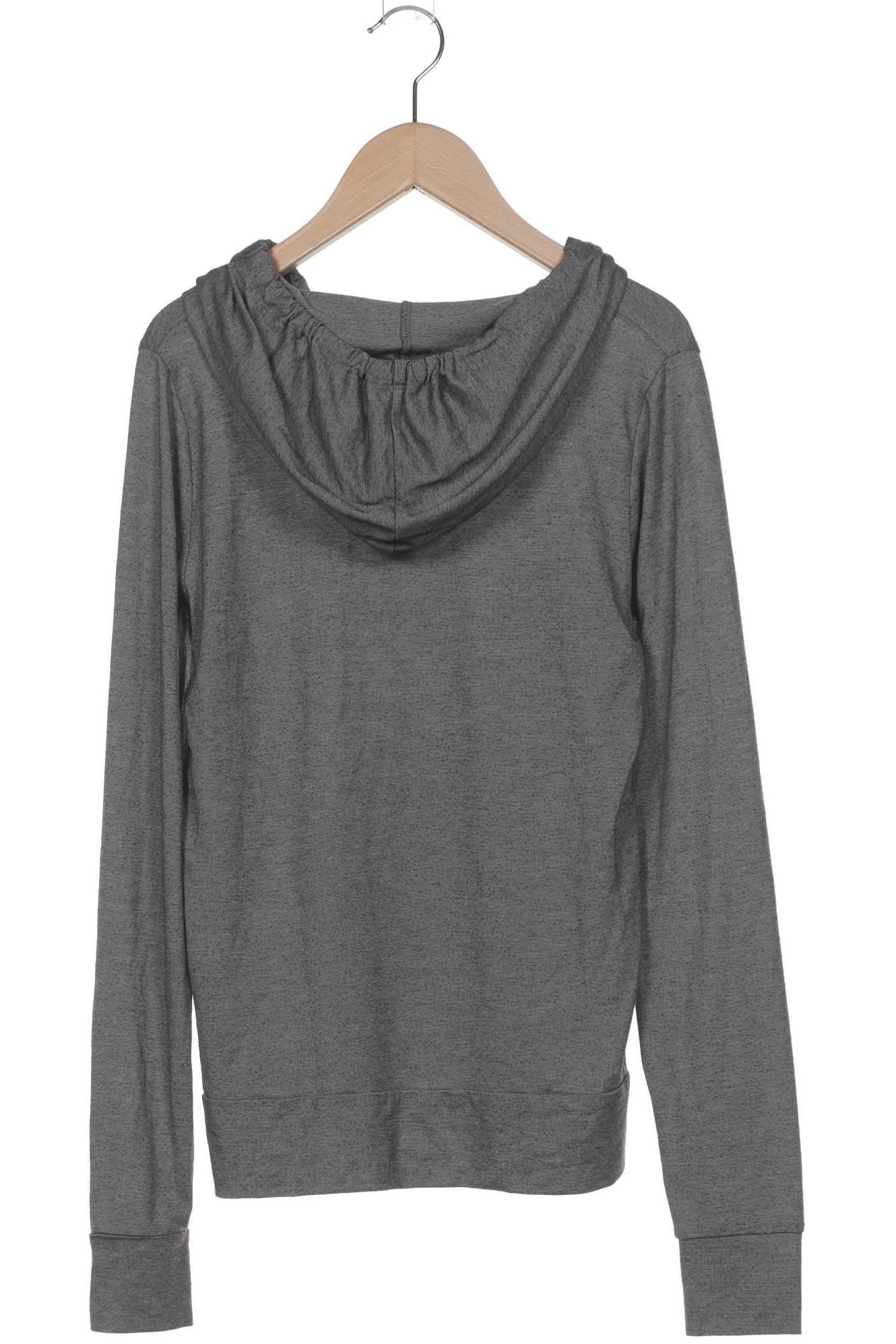 le-coq-sportif-damen-kapuzenpullover-grau-1a33a615-ca7b-4a36-b304-33a15fe1c84c-image-1