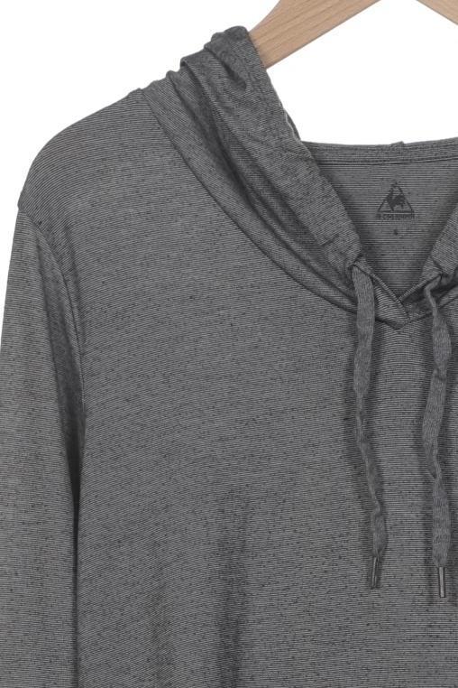 le-coq-sportif-damen-kapuzenpullover-grau-1a33a615-ca7b-4a36-b304-33a15fe1c84c-image-2