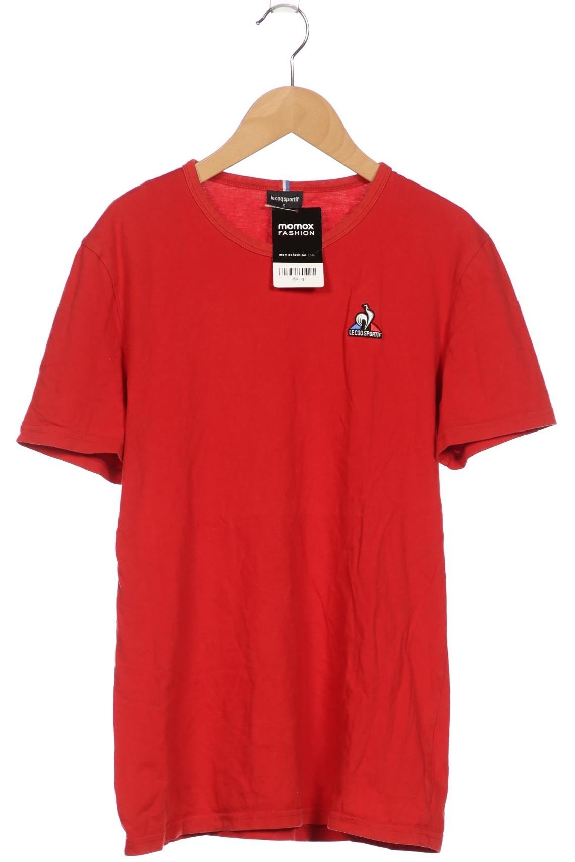 le-coq-sportif-herren-t-shirt-rot-efbc3511-681d-40c9-8402-87d61932eb51-image-0