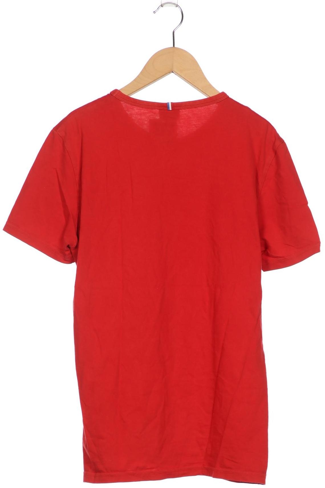 le-coq-sportif-herren-t-shirt-rot-efbc3511-681d-40c9-8402-87d61932eb51-image-1