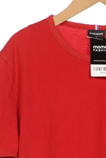 le-coq-sportif-herren-t-shirt-rot-efbc3511-681d-40c9-8402-87d61932eb51-image-2