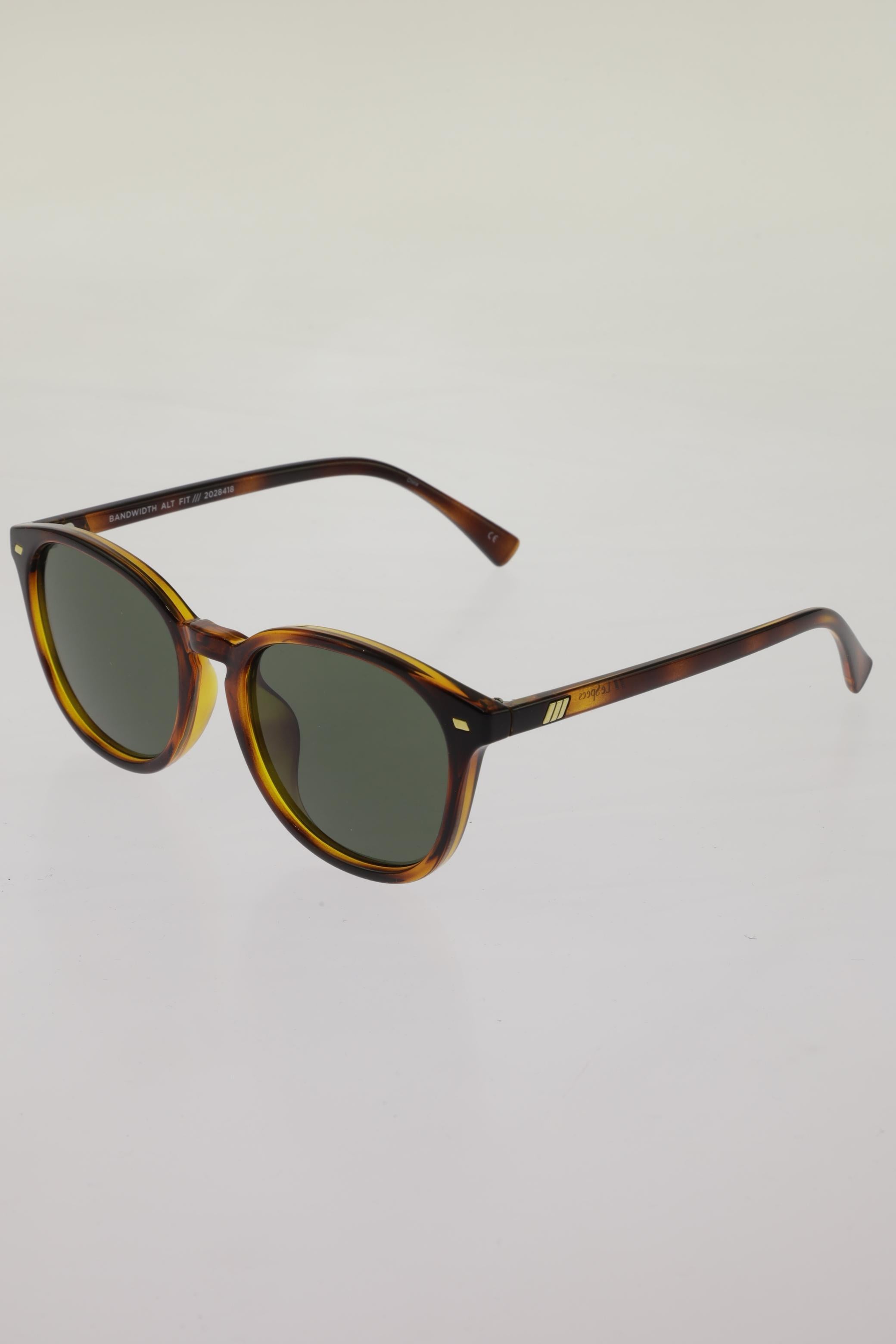 le-specs-damen-sonnenbrille-braun-7b7f1bd2-5cc7-45a6-a5b4-af647338c18f-image-0