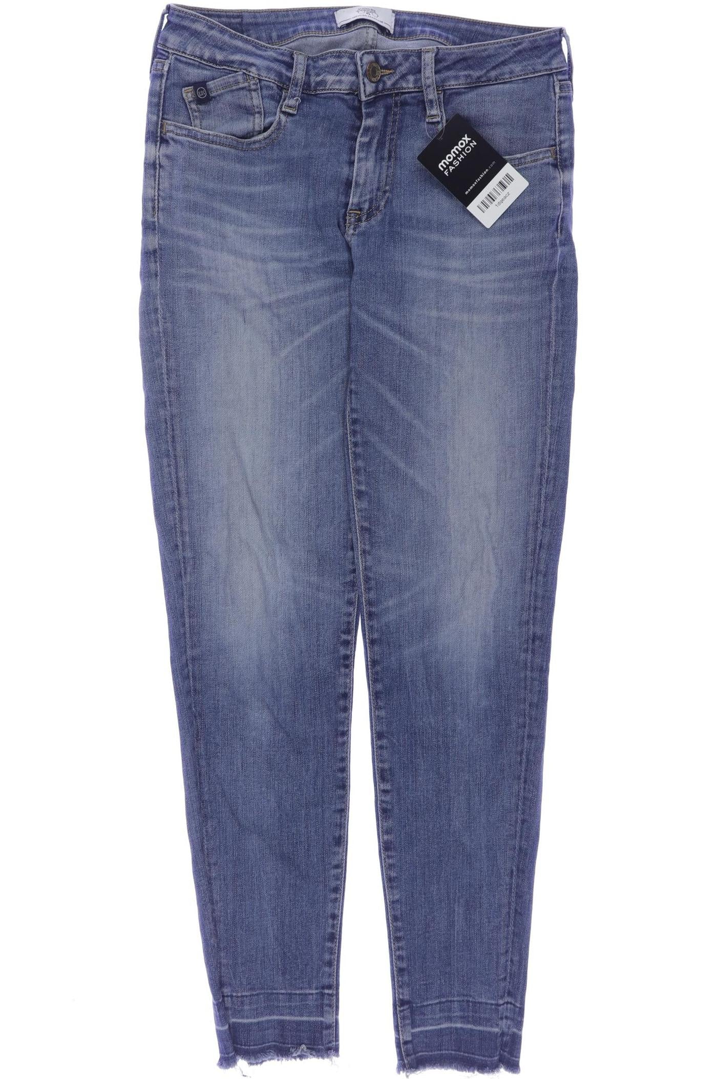 le-temps-des-cerises-damen-jeans-blau-2874980c-b953-4a8a-8f3f-54289d02bd02-image-0