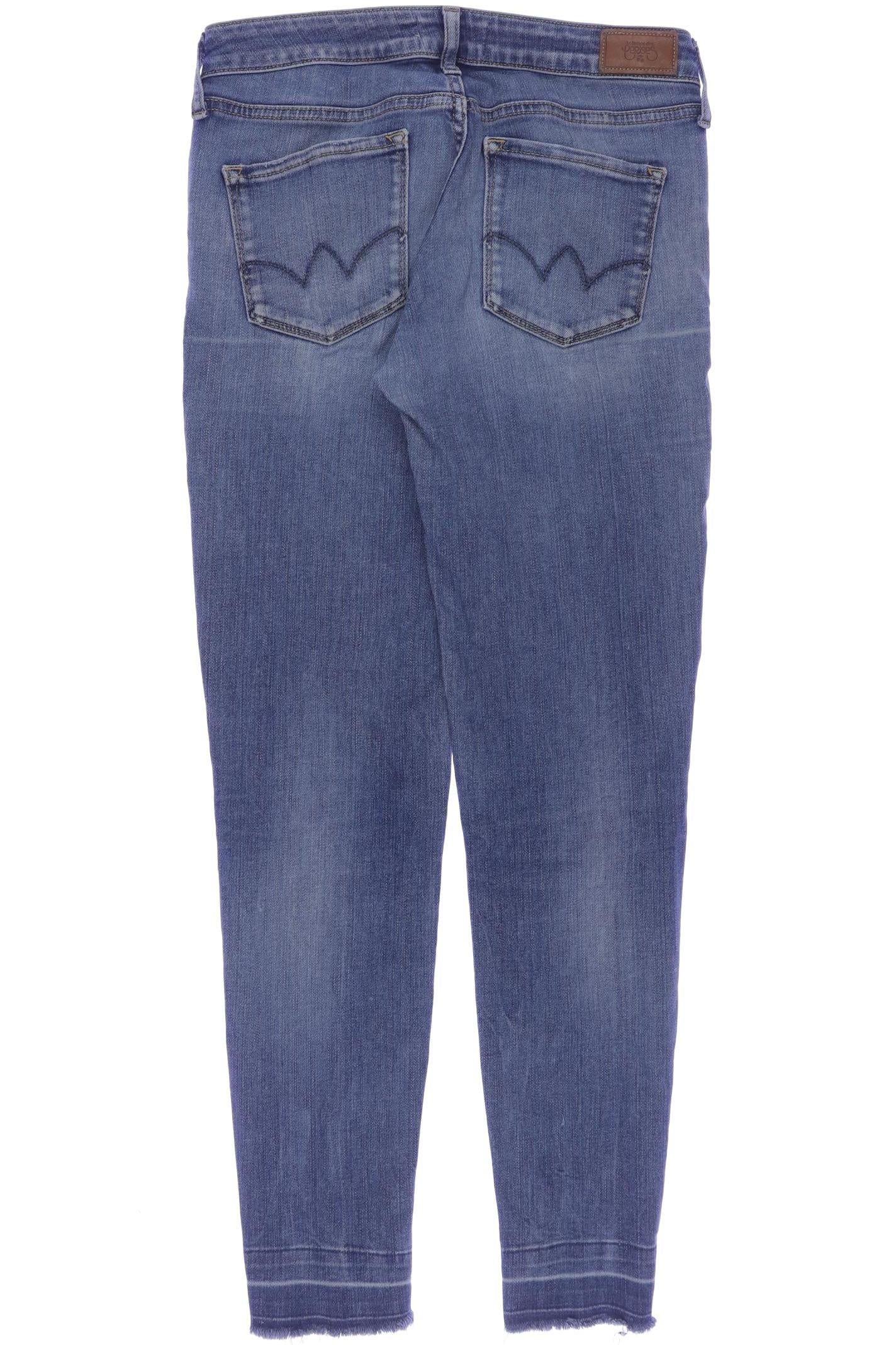 le-temps-des-cerises-damen-jeans-blau-2874980c-b953-4a8a-8f3f-54289d02bd02-image-1