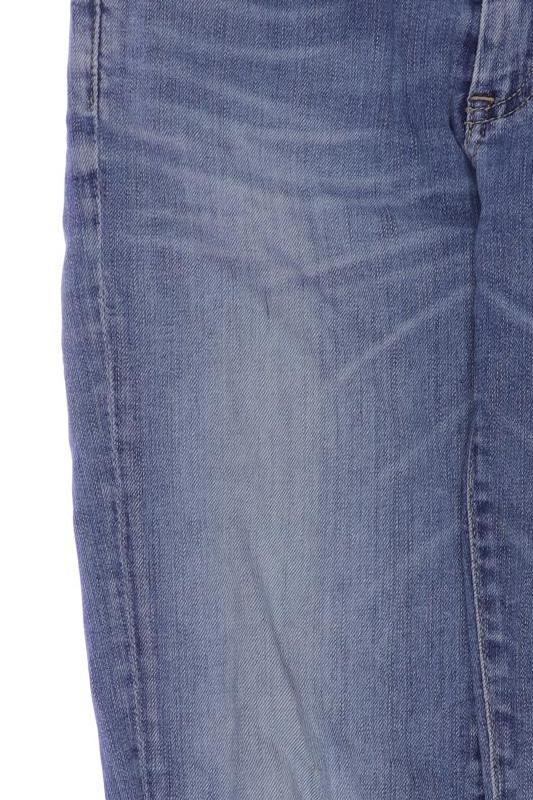 le-temps-des-cerises-damen-jeans-blau-2874980c-b953-4a8a-8f3f-54289d02bd02-image-2