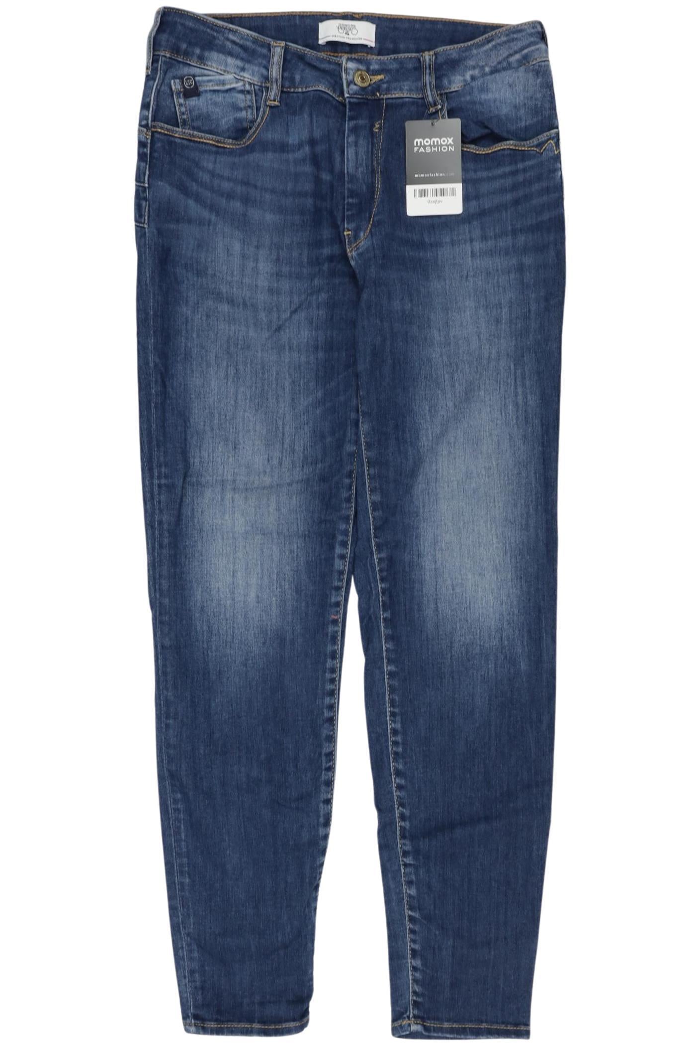 le-temps-des-cerises-damen-jeans-blau-2a644e22-1242-46d6-8c57-c8730d048633-image-0