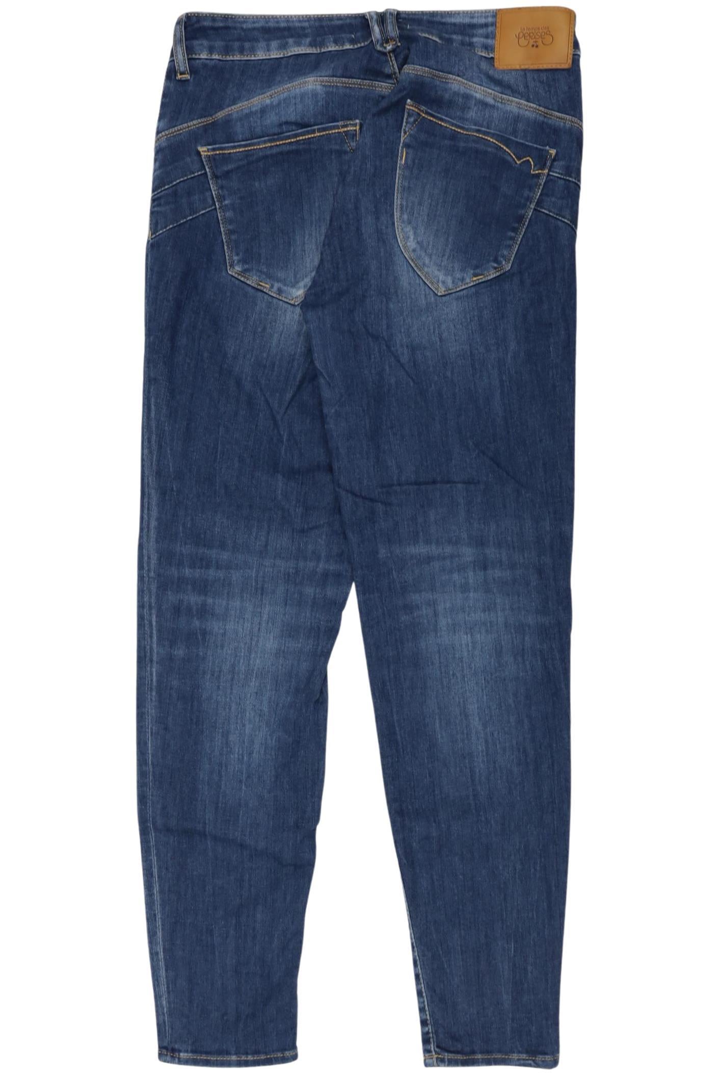 le-temps-des-cerises-damen-jeans-blau-2a644e22-1242-46d6-8c57-c8730d048633-image-1