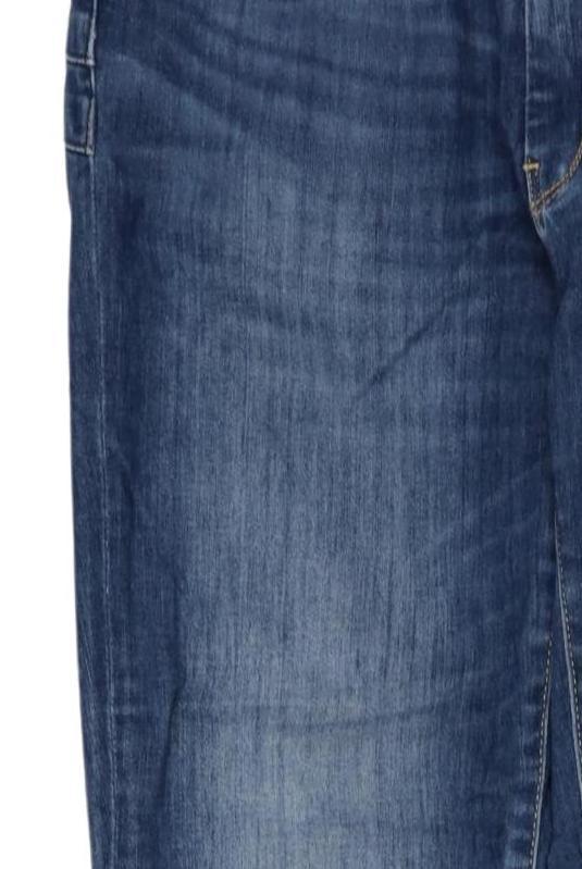 le-temps-des-cerises-damen-jeans-blau-2a644e22-1242-46d6-8c57-c8730d048633-image-2