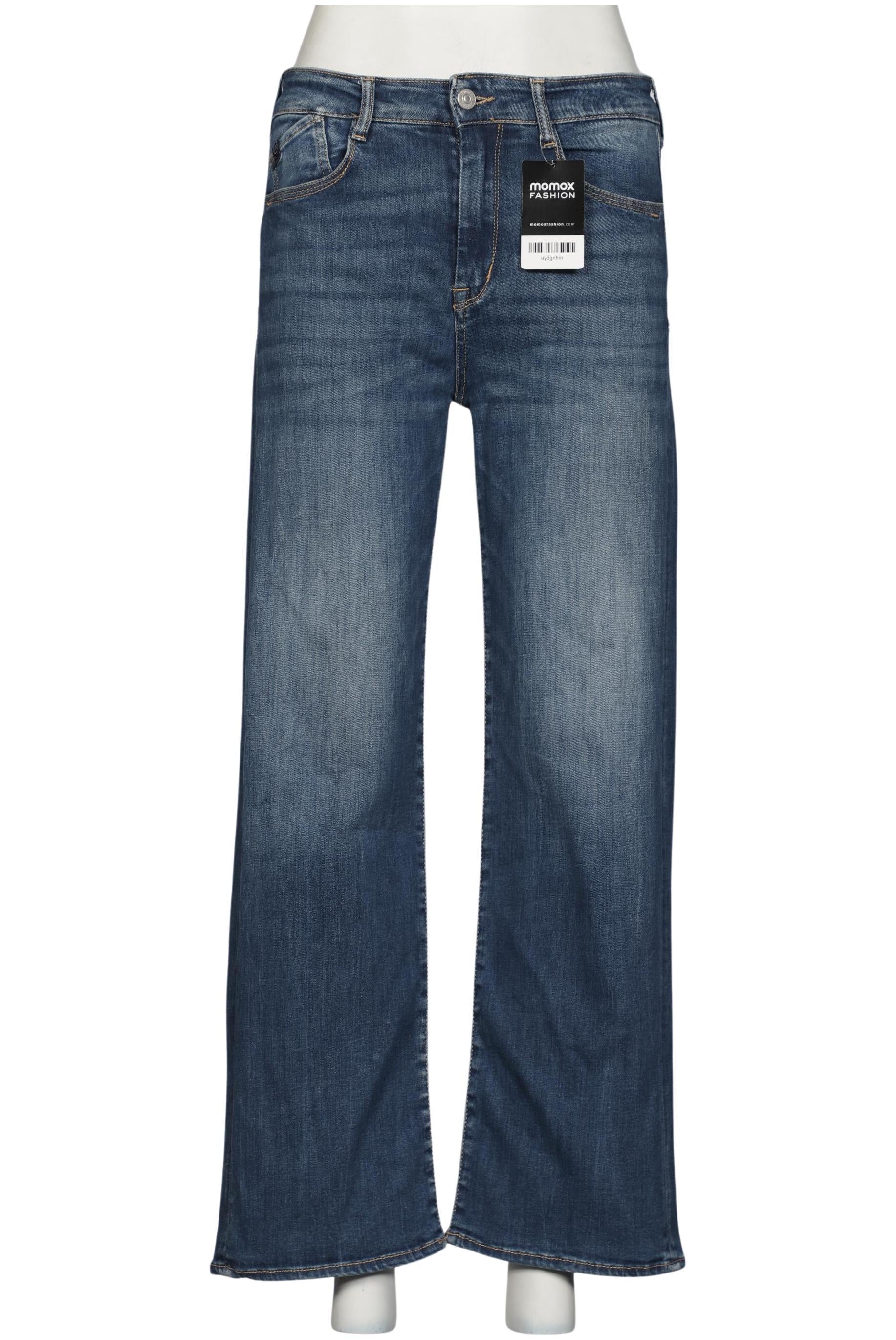 le-temps-des-cerises-damen-jeans-blau-2b342feb-d400-4a22-9344-5d943ab41976-image-0