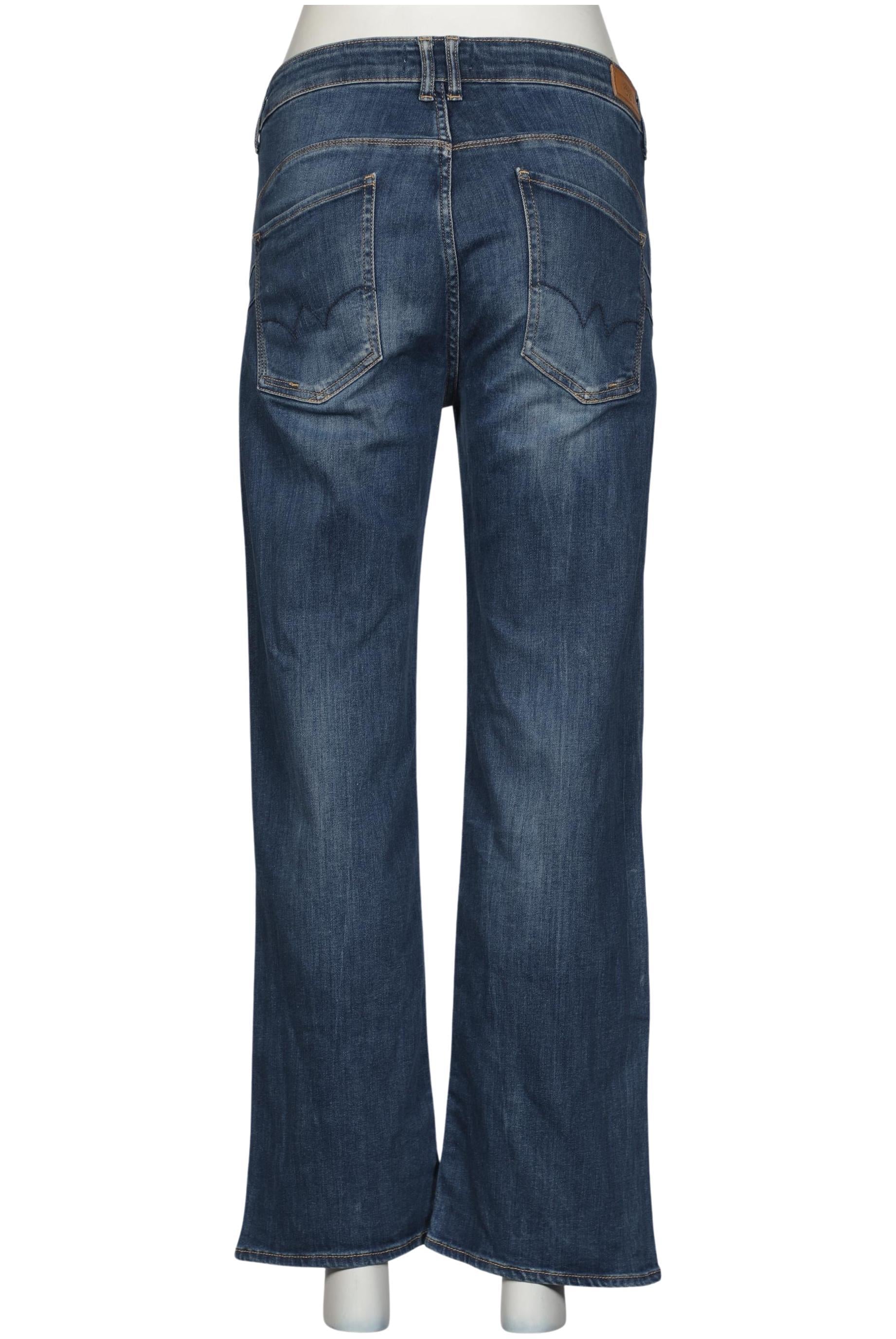 le-temps-des-cerises-damen-jeans-blau-2b342feb-d400-4a22-9344-5d943ab41976-image-1