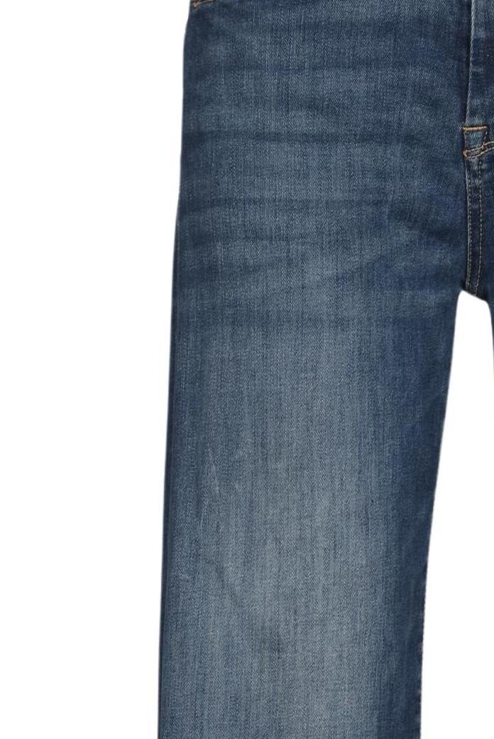 le-temps-des-cerises-damen-jeans-blau-2b342feb-d400-4a22-9344-5d943ab41976-image-2