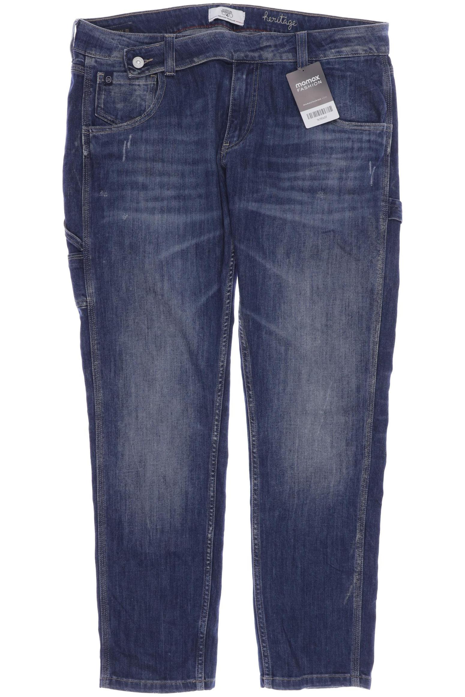 le-temps-des-cerises-damen-jeans-blau-2f83d6cb-354f-4654-81d8-13b9eb5c7d0b-image-0