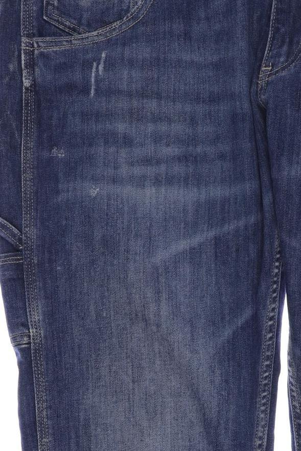 le-temps-des-cerises-damen-jeans-blau-2f83d6cb-354f-4654-81d8-13b9eb5c7d0b-image-2