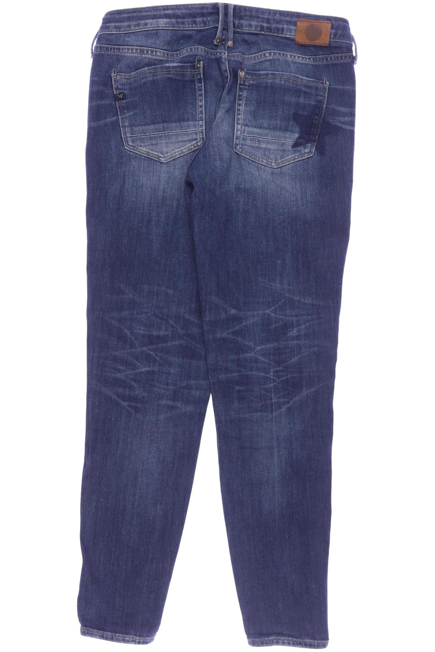 le-temps-des-cerises-damen-jeans-blau-4acd0e31-15a1-4e38-8d00-f3ccb2005ea0-image-1