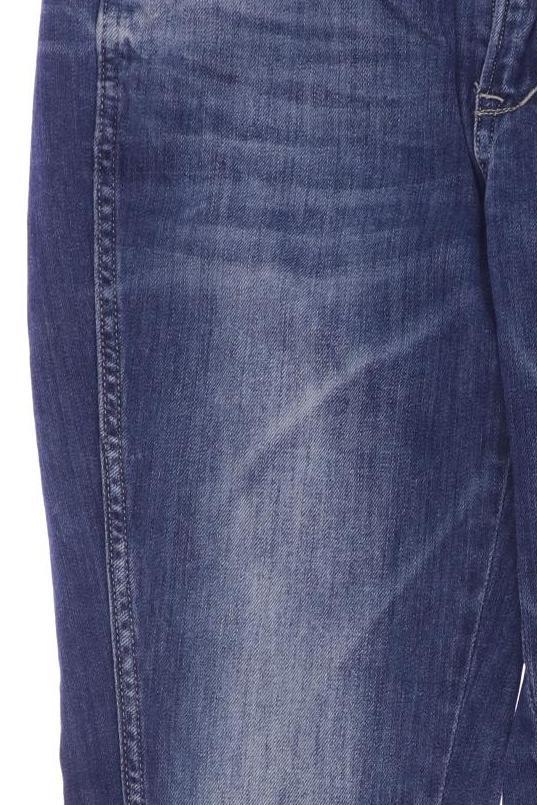 le-temps-des-cerises-damen-jeans-blau-4acd0e31-15a1-4e38-8d00-f3ccb2005ea0-image-2