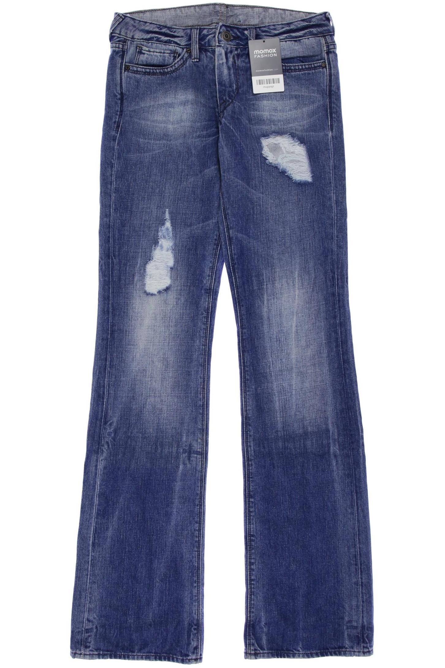 le-temps-des-cerises-damen-jeans-blau-4fda2ef5-07b6-4e80-bce3-32b9d6e318bf-image-0