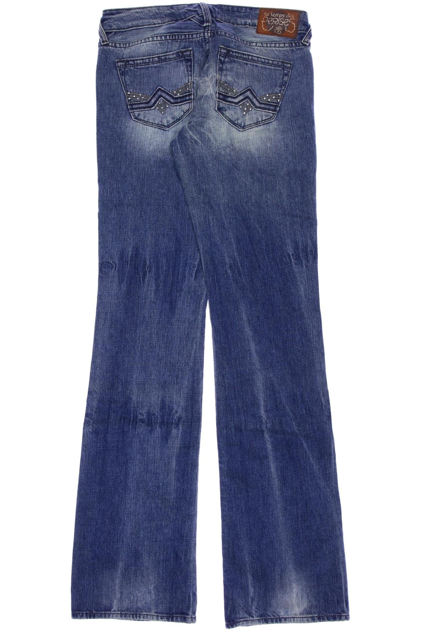 le-temps-des-cerises-damen-jeans-blau-4fda2ef5-07b6-4e80-bce3-32b9d6e318bf-image-1