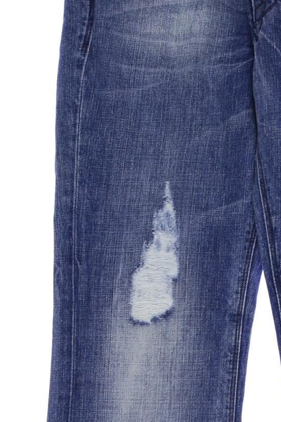 le-temps-des-cerises-damen-jeans-blau-4fda2ef5-07b6-4e80-bce3-32b9d6e318bf-image-2