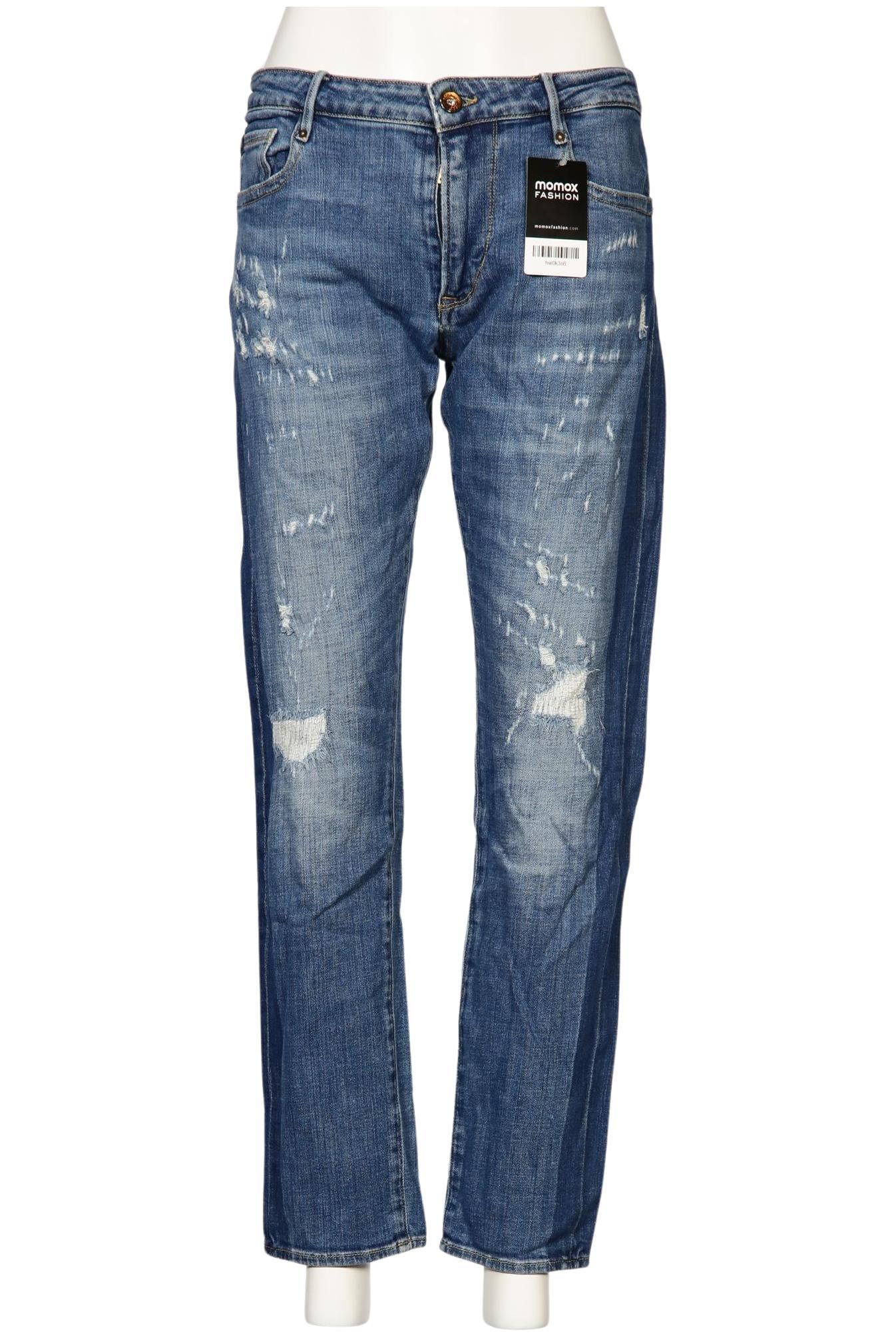 le-temps-des-cerises-damen-jeans-blau-5477ec2b-01af-4724-b6d8-0a59ca17a8fd-image-0