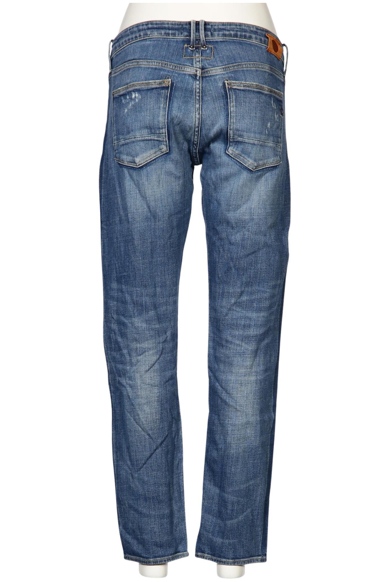 le-temps-des-cerises-damen-jeans-blau-5477ec2b-01af-4724-b6d8-0a59ca17a8fd-image-1