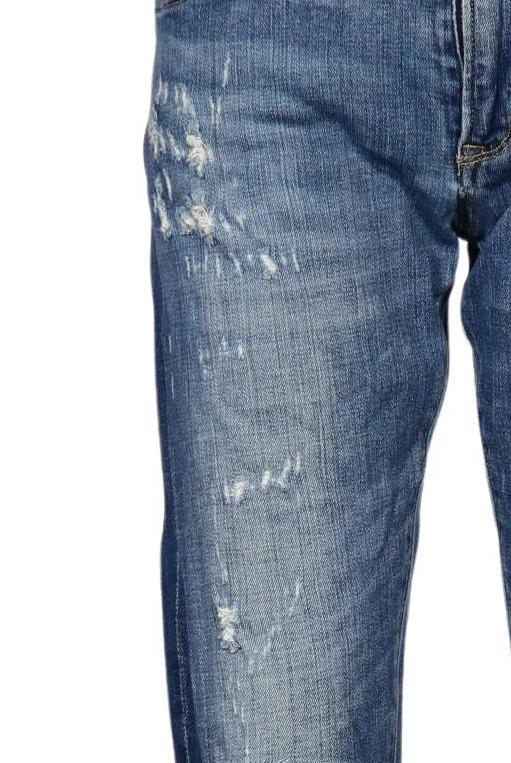 le-temps-des-cerises-damen-jeans-blau-5477ec2b-01af-4724-b6d8-0a59ca17a8fd-image-2